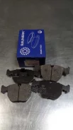 ������� ��������� �������� BMW E39 X3 34116761252 Raumerk ���. B25F006094 B25F006094 ����