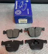 ������� ��������� ������ ��� BMW E60, E65, E70, E71, E72, E90 (34216768471) Raumerk ���. B25B006101 B25B006101 ����