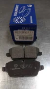 ������� ��������� �������� ��� BMW Mini R55, R56, R57, R58, R59 34116774050 Raumerk ���. B25F006111 B25F006111 ����