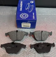 ������� ��������� �������� BMW X1 34116794915 Raumerk ���. B25F006097 B25F006097 ����