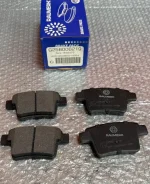 ������� ��������� ������ Ford Mondeo 1522073 Raumerk ���. G25B006219 G25B006219 ����