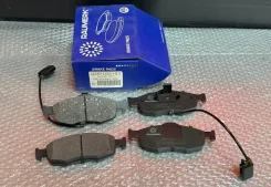 ������� ��������� �������� FORD C-MAX II, Grand C-MAX, Focus 98- 6877837 Raumerk ���. G25F006183 G25F006183 ����
