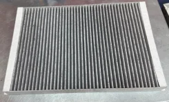 ������ ������ ������. �������� (��������) SCT ���. SAK227 SAK227 ����