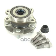 ������� �������� � ����� L=R Toyota Auris/Avensis/RAV-4/Corolla 02- Skf ���. VKBA6874 VKBA6874 ����