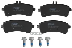 ������� ������ 222 TRW ���. GDB2079 GDB2079 ����