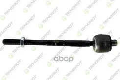 ������� ���� (��� ��. ���������) ��� Mercedes W204, E-Class (A207, C207) Teknorot ���. M-253 M253 ����