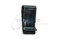 ������ ��������� ��������� ��� ������ TruckTec ���. 02.40.075 0240075 ����