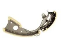 ���������� ���� 06E109507D VAG ���. 06E109507D 06E109507D ����