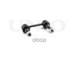 ������ ������� ������������� W164.166 UNIO ���. SSP-50300 SSP50300 ����