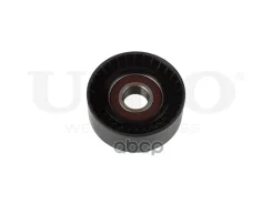 ����� ��� ���������� �270 UNIO ���. TNS-10164 TNS10164 ����