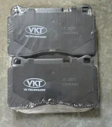 ������� �������� ������ VK Technology ���. VT32071 VT32071 ����