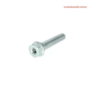 ������������ �������� Advics A3N025 ����