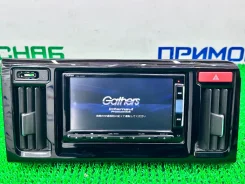 Gathers VXM-152VFI ����