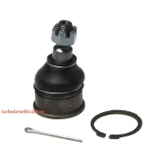 ����� ������� Avantech Avantech ABJ0305 ����