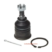 ����� ������� Avantech Avantech ABJ0301 ����