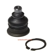 ����� ������� Avantech Avantech ABJ0215 ����