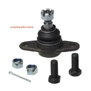 ����� ������� Avantech Avantech ABJ0134 ����