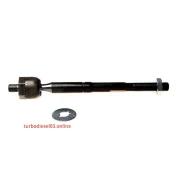 ���� ������� Avantech Avantech ARE0102 ����
