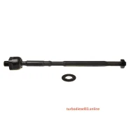 ���� ������� Avantech Avantech ARE0325 ����