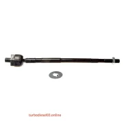 ���� ������� Avantech Avantech ARE0114 ����