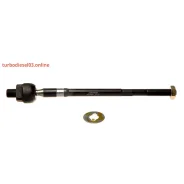 ���� ������� Avantech ������ ��� ���. ARE0203 Avantech ARE0206 ����