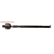 ���� ������� Avantech Avantech ARE0501 ����