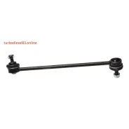������ ������������� ��������� Avantech ����� Avantech ASL0111L ����