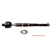 ���� ������� Avantech ������ ��� ���. ARE0187 Avantech ARE0523 ����
