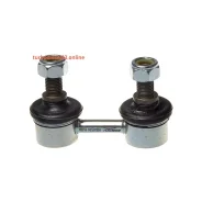 ������ ������������� ��������� Avantech Avantech ASL0124 ����