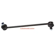 ������ ������������� ��������� Avantech ������ Avantech ASL0111R ����
