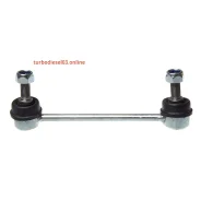 ������ ������������� ������� Avantech ����� Avantech ASL0304L ����