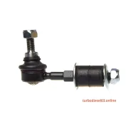 ������ ������������� ��������� Avantech Avantech ASL0207 ����