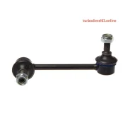 ������ ������������� ��������� Avantech ������ Avantech ASL0303R ����