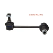 ������ ������������� ��������� Avantech ����� Avantech ASL0303L ����