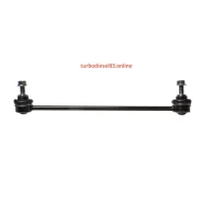 ������ ������������� ��������� Avantech ������ Avantech ASL0315 ����