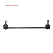 ������ ������������� ��������� Avantech ����� Avantech ASL0316 ����