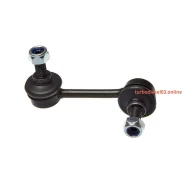 ������ ������������� ������� Avantech ����� Avantech ASL0319L ����