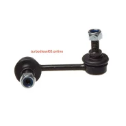 ������ ������������� ������� Avantech ������ Avantech ASL0319R ����