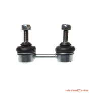 ������ ������������� ������� Avantech Avantech ASL0603 ����