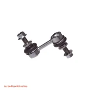 ������ ������������� ��������� Avantech Avantech ASL0608 ����