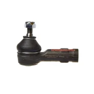 ���������� ������� Avantech Avantech ATE0228 ����