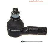 ���������� ������� Avantech Avantech ATE0404 ����