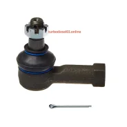 ���������� ������� Avantech ����� Avantech ATE0802L ����
