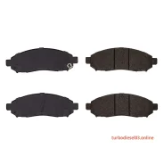 ������� ��������� �������� Avantech �������� (��������������� �������� � �����. ) Avantech AV1081 ����