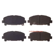 ������� ��������� �������� Avantech �������� Avantech AV0336 ����