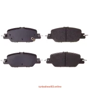 ������� ��������� �������� Avantech ������ (��������������� �������� � �����. ) Avantech AV174 ����