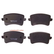 ������� ��������� �������� Avantech ������ (��������������� �������� � �����. ) Avantech AV152 ����