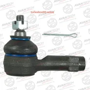 ���������� ������� Avantech Avantech ATE1001 ����