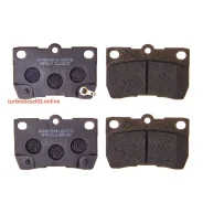������� ��������� �������� Avantech ������ Avantech AV276 ����