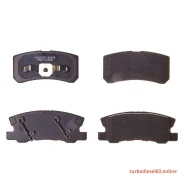 ������� ��������� �������� Avantech ������ (��������������� �������� � �����. ) Avantech AV828 ����
